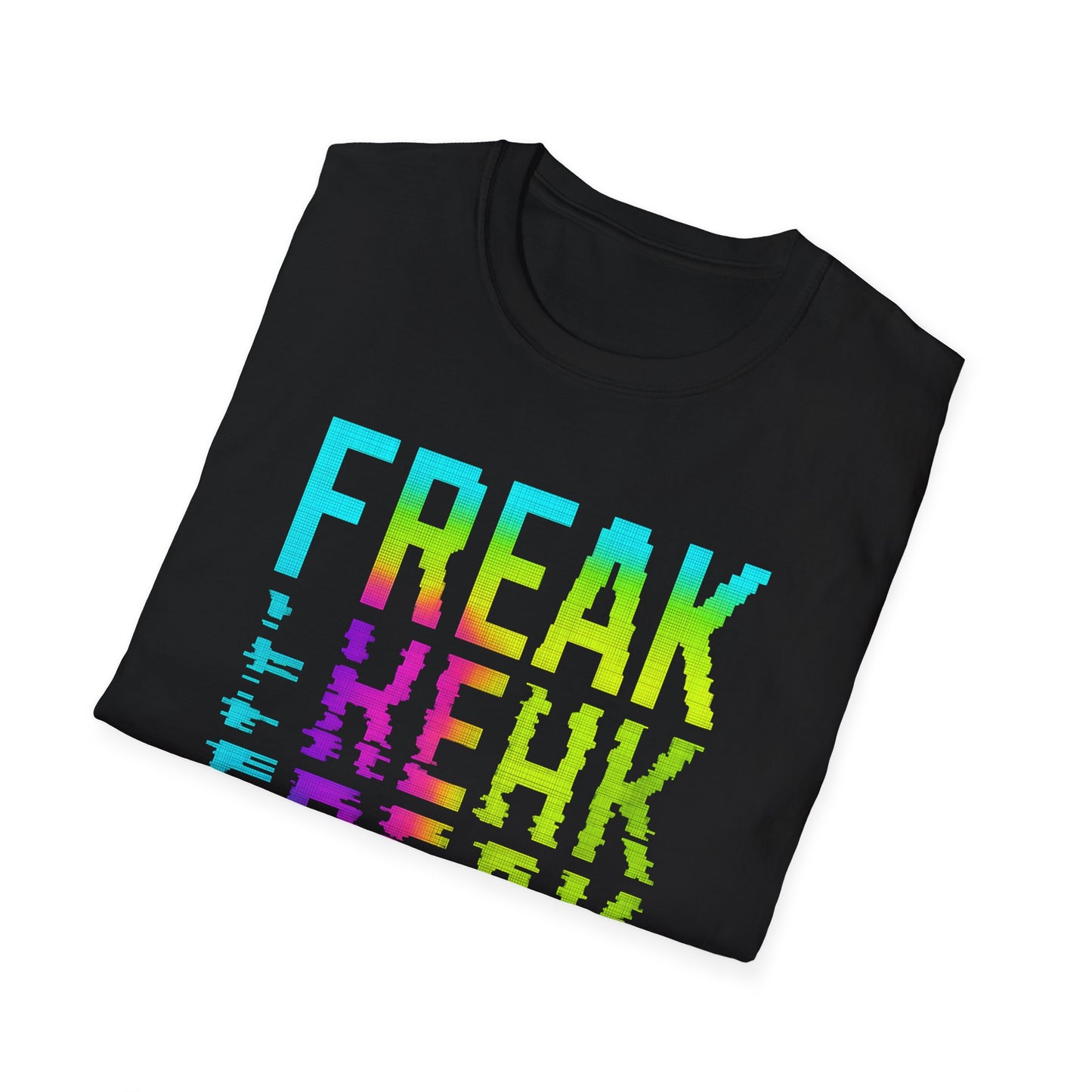 FREAK