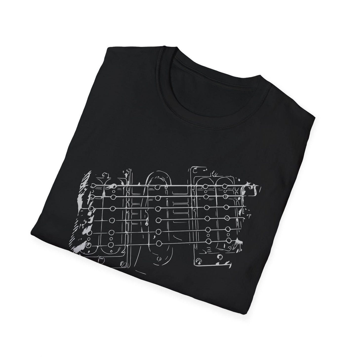 Six Strings