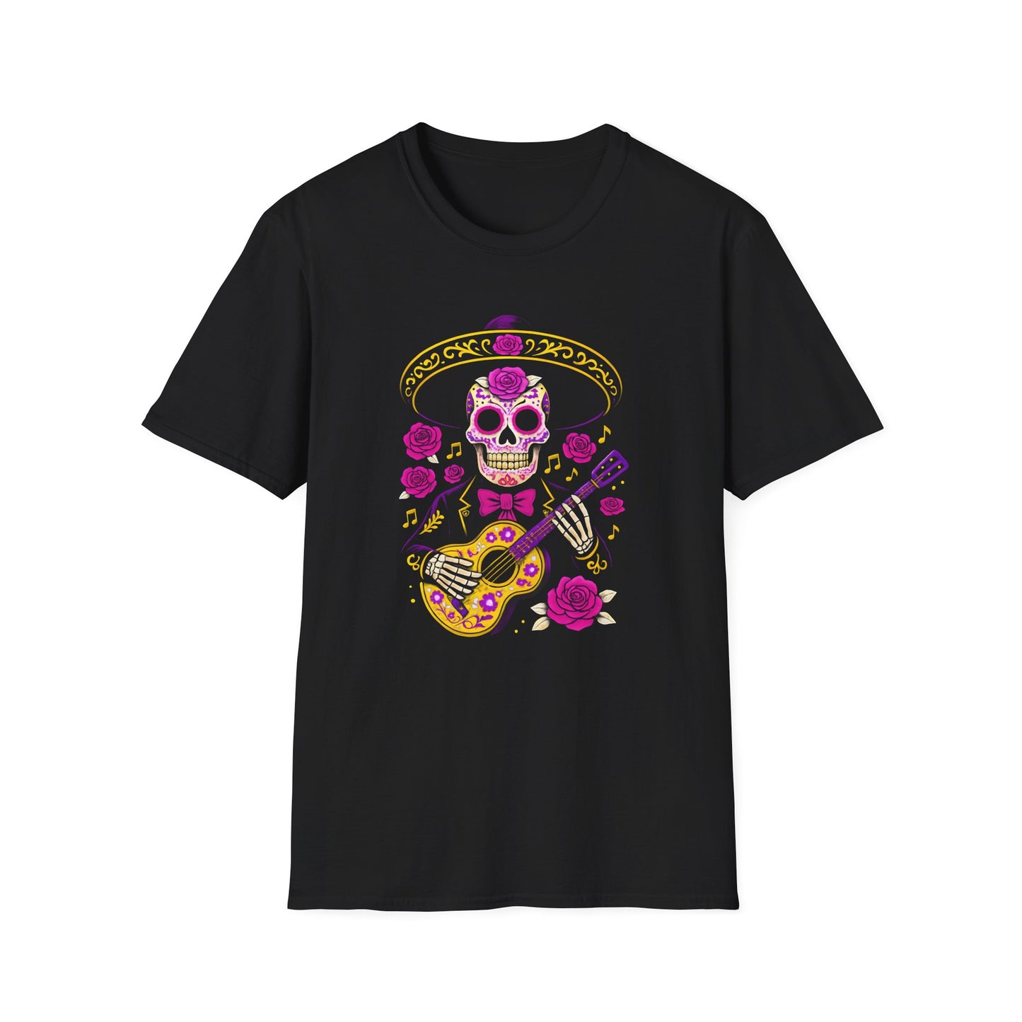 Day of the Dead