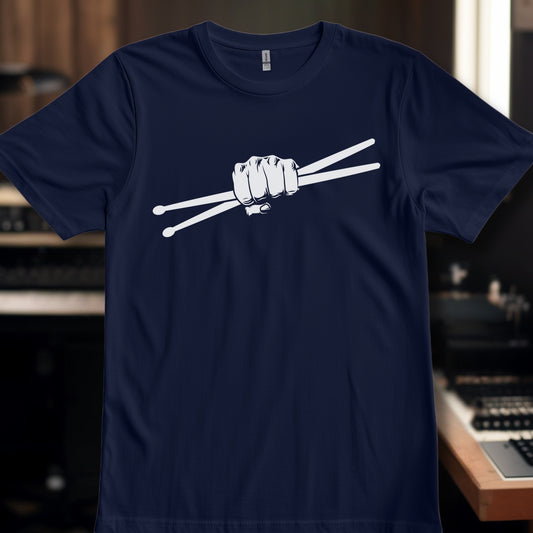Drumsticks