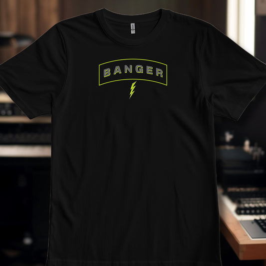 Banger