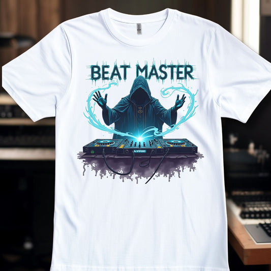 Beat Master