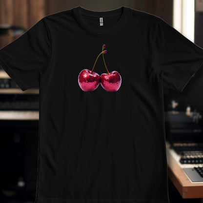Disco Cherries