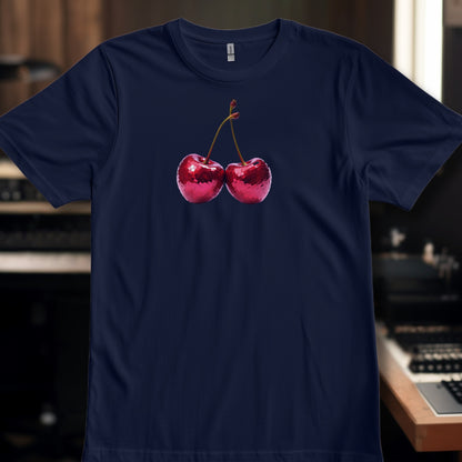 Disco Cherries