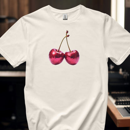 Disco Cherries
