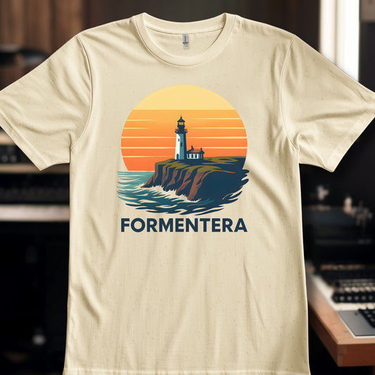 Formentera Spain
