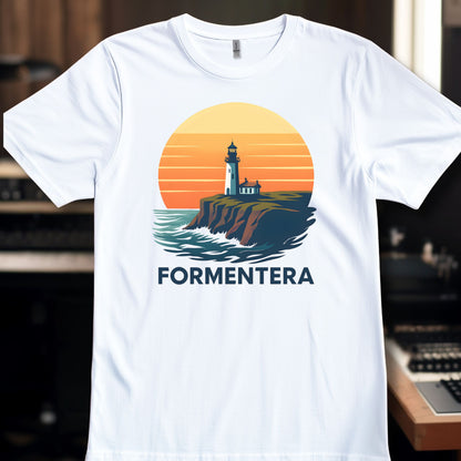 Formentera Spain