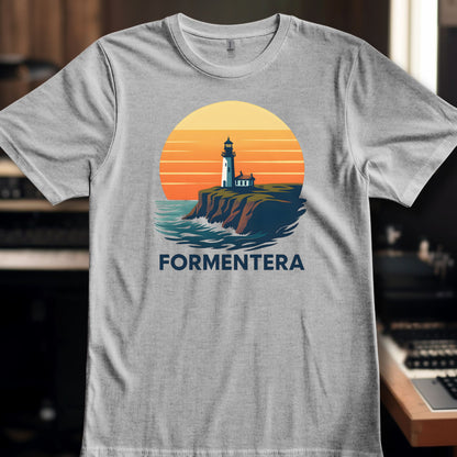 Formentera Spain