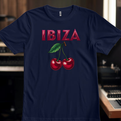 IBIZA