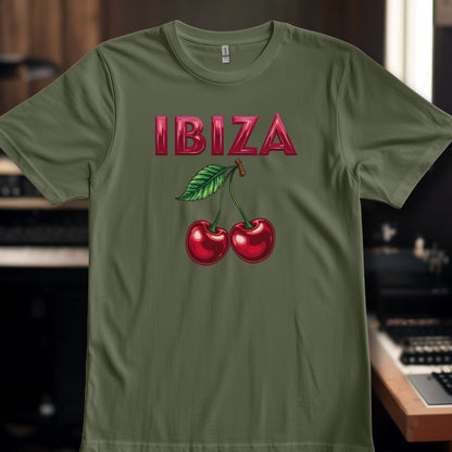IBIZA