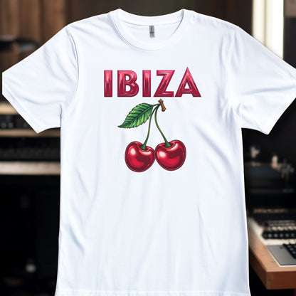 IBIZA