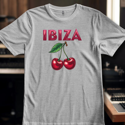 IBIZA