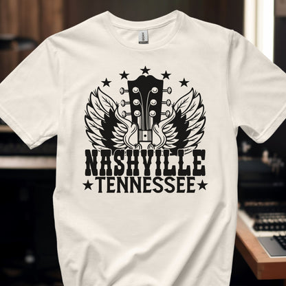 Nashville Wings
