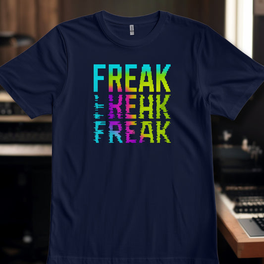 FREAK