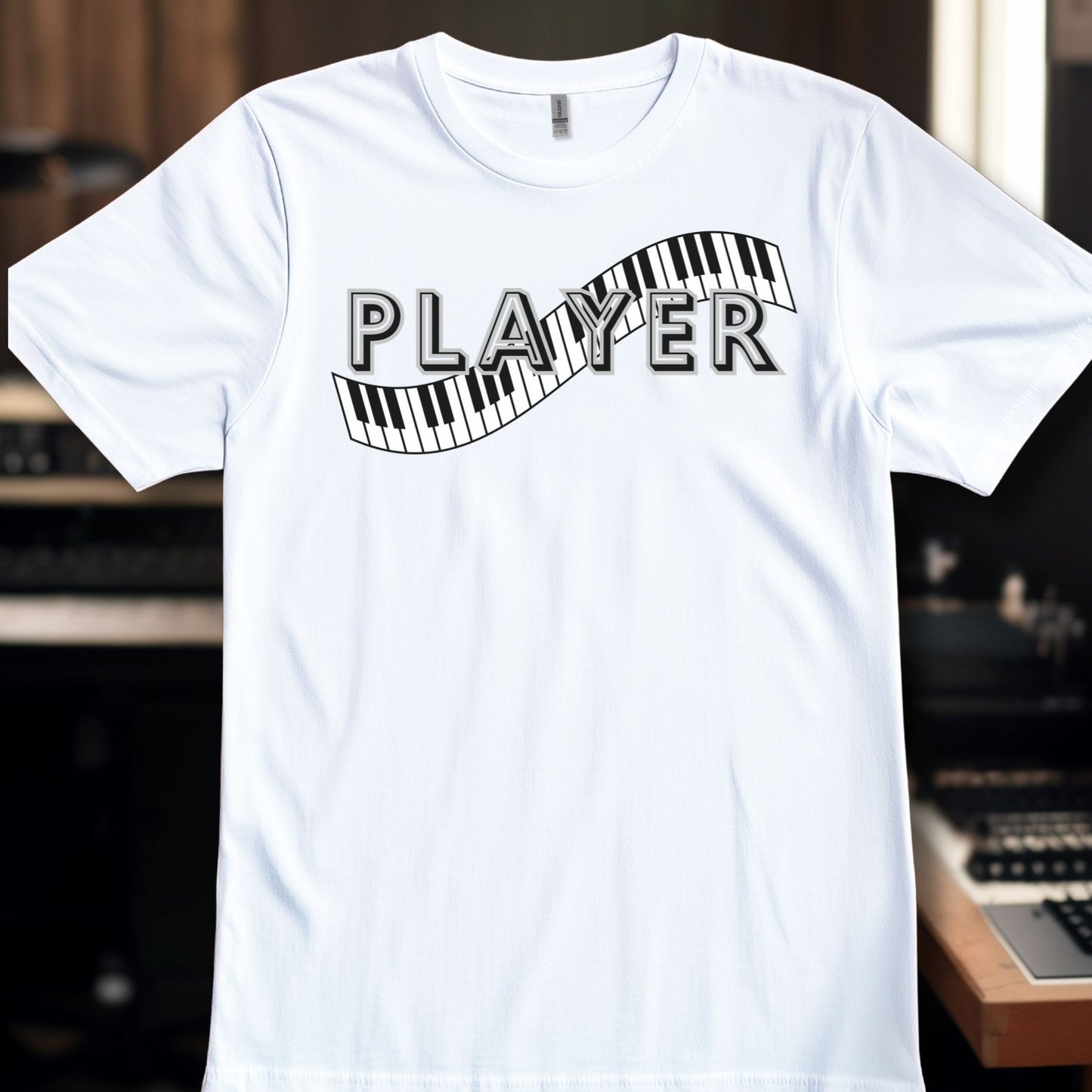 Player