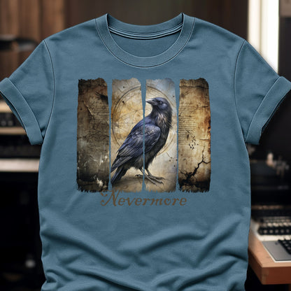 Raven Nevermore