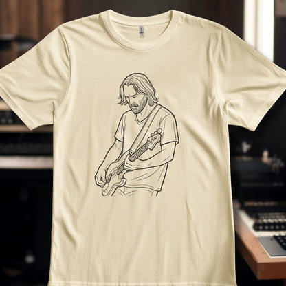Cool Bass