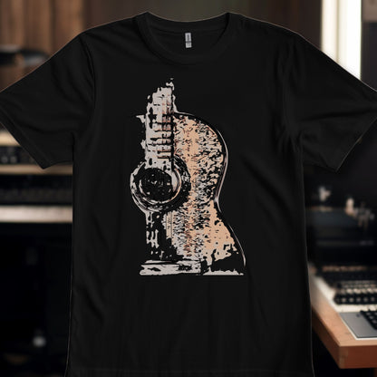 Acoustic Art