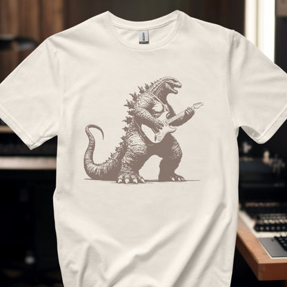 Godzilla