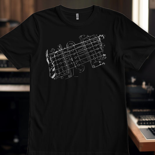 Six Strings