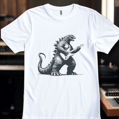 Godzilla